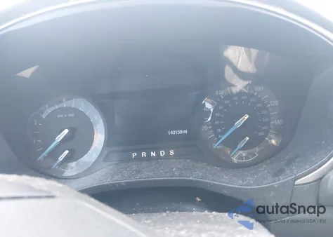 2014 Ford Fusion Se z USA, uszkodzony, nr VIN 3FA6P0H9XER186667